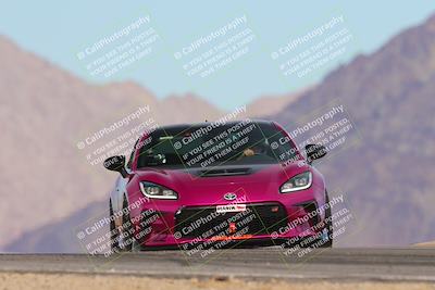 media/Feb-17-2024-Nasa AZ (Sat) [[ca3372609e]]/10-Time Trial Small Bore/Session 2 (Turn 9)/